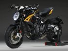 MV Agusta Dragster 800RR SCS